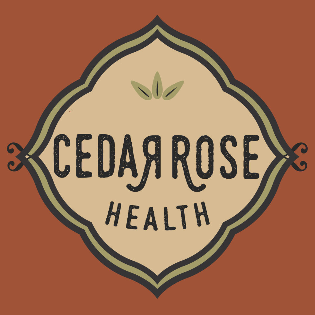 cedar-rose-health