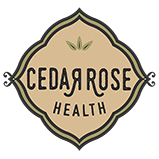Cedar Rose Health